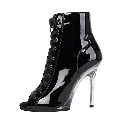 Black3