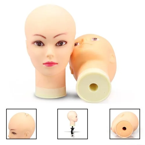 Vue 2 du produit