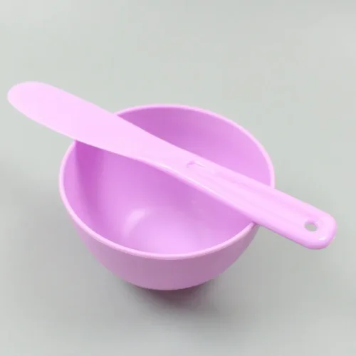 Vue 12 du produit