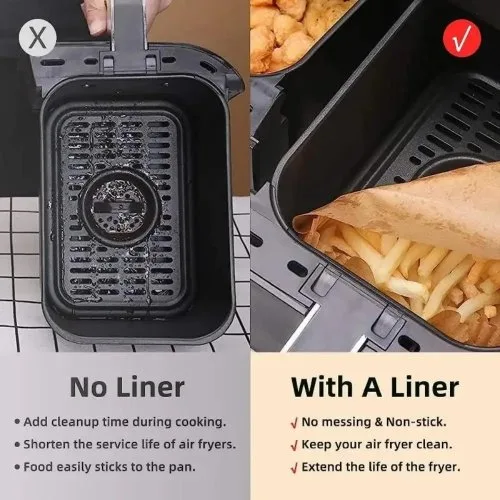 Vue 4 du produit