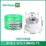 Vue 10 du produit