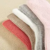 Vue 3 du produit