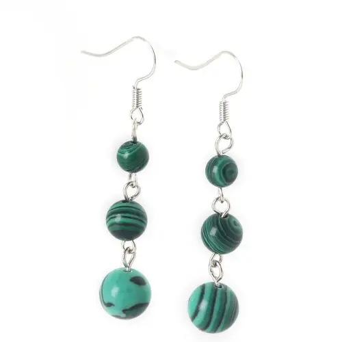 Malachite