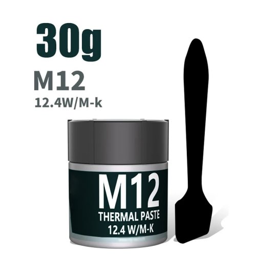 Vue 10 du produit
