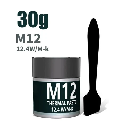 30g
