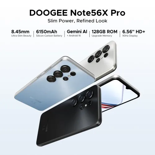 Vue 3 du produit