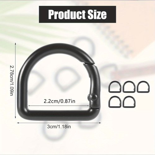 Vue 4 du produit