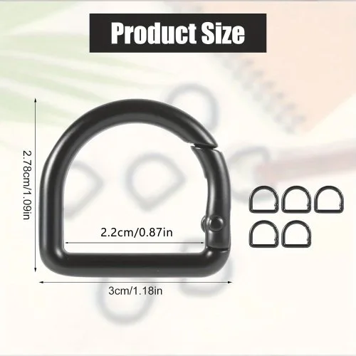 Vue 5 du produit