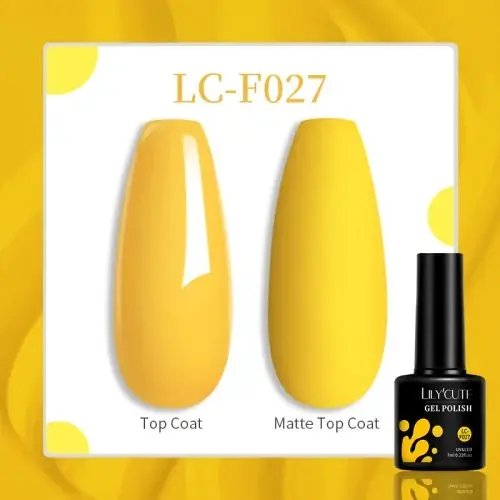 LC-F027