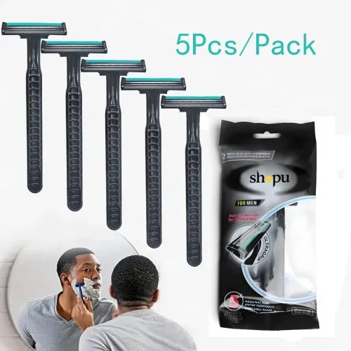 Vue 2 du produit