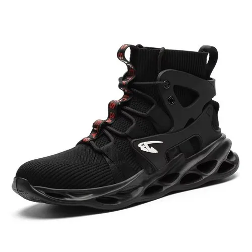 Vue 8 du produit