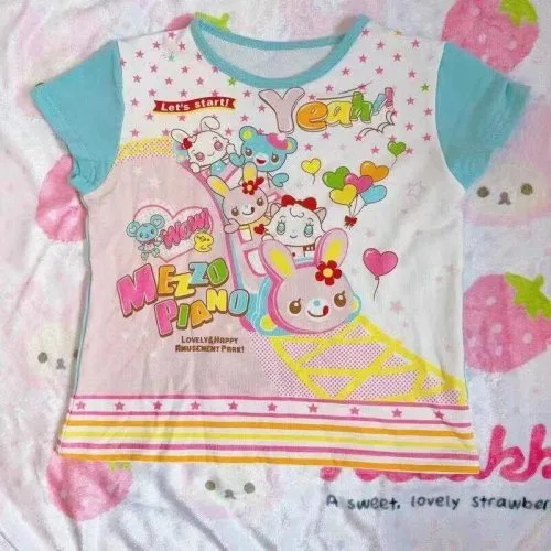 1023 Tops