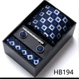 Vue 28 du produit