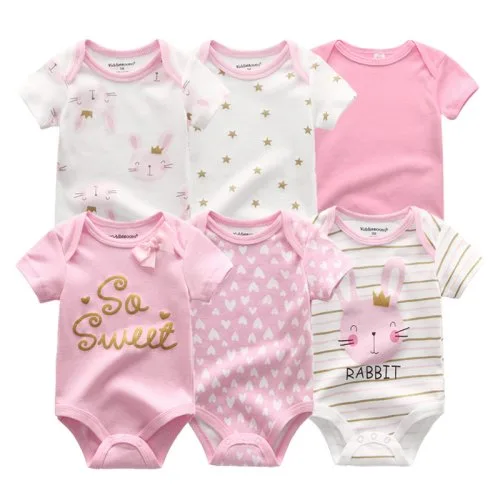 Bebé clothes6723