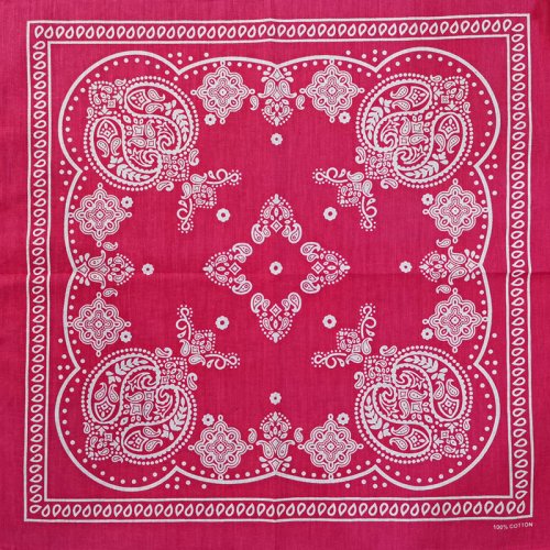 Vue 42 du produit