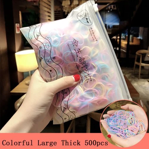 500colorful 13