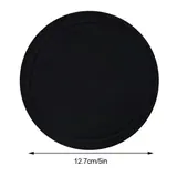 Vue 7 du produit