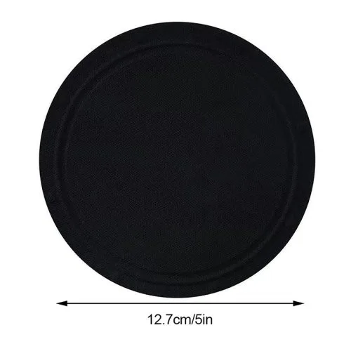 Vue 7 du produit