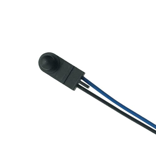 Vue 2 du produit