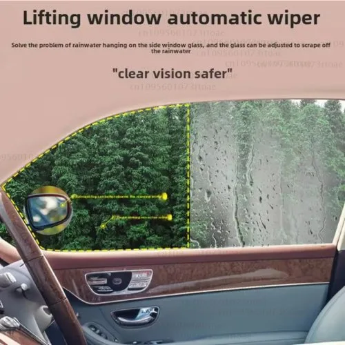 Vue 4 du produit