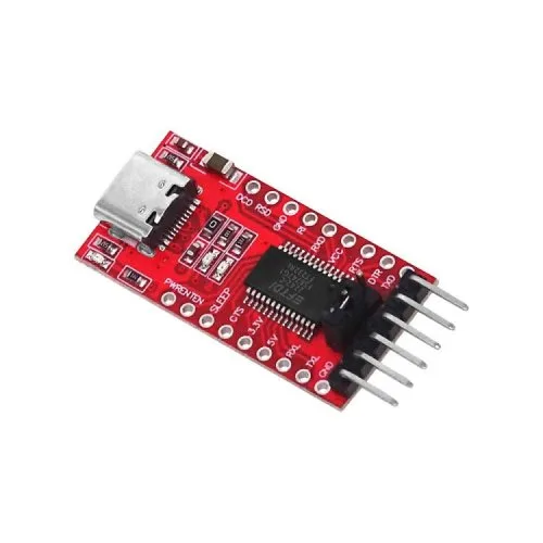 Vue 5 du produit