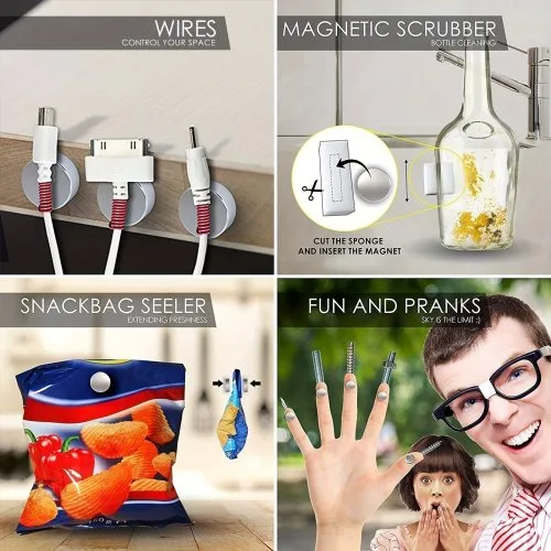 Vue 6 du produit