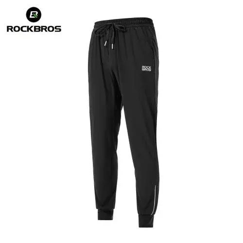 Image de Pantalon de Sport Respirant Rockbros