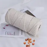 Vue 12 du produit