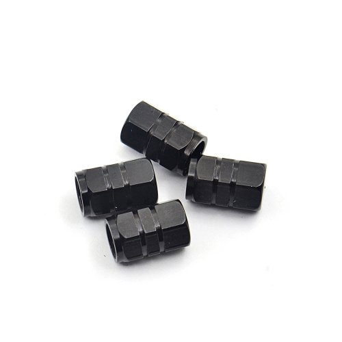 Vue 3 du produit