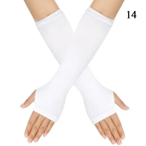 A14