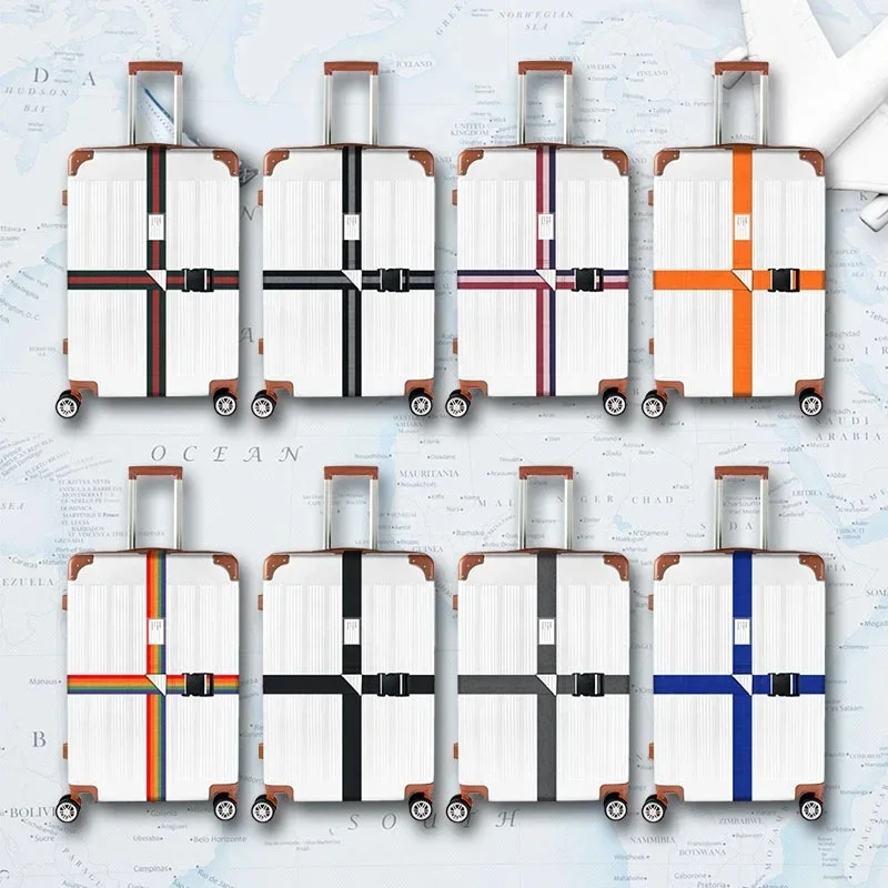 Vue 3 du produit