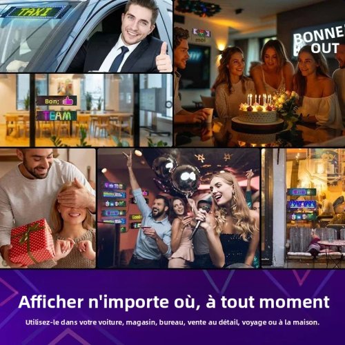 Vue 5 du produit