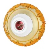 Vue 6 du produit