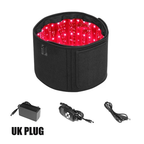 Negro-UK