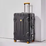 Vue 1 du produit