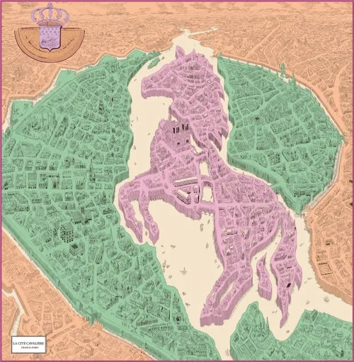 2390-21-7