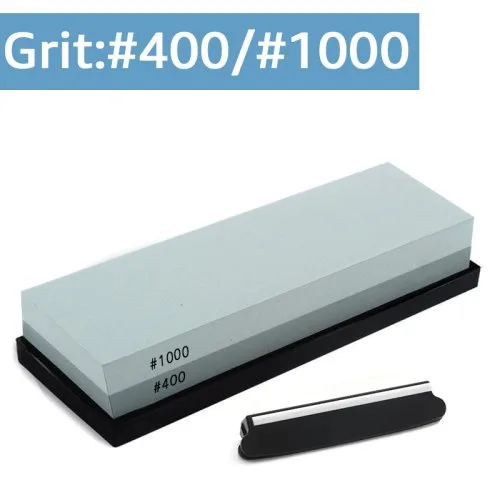 4001000 met gids