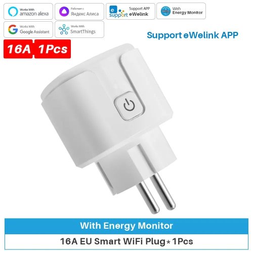 Vue 7 du produit