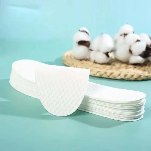 Vue 5 du produit
