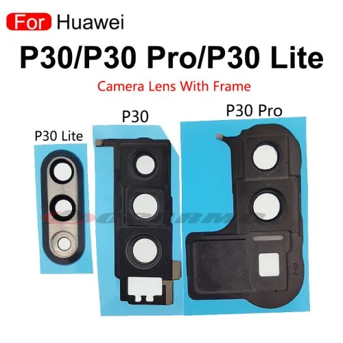 Vue 3 du produit