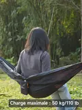 Vue 5 du produit