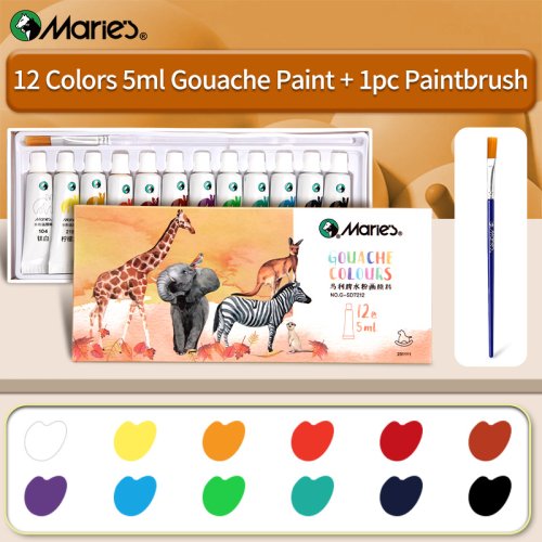 Vue 7 du produit