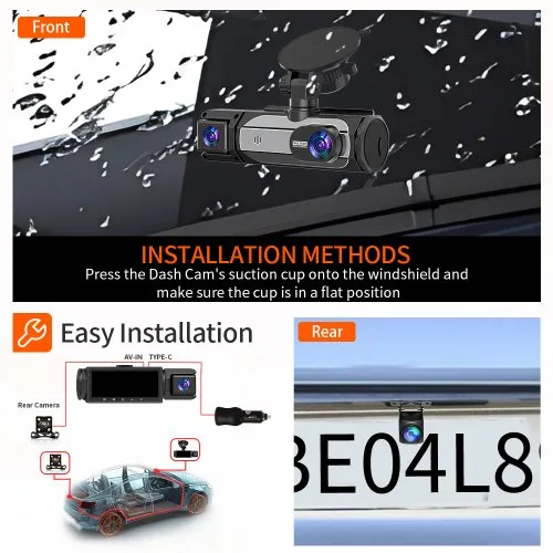 Vue 6 du produit