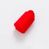 Vue 16 du produit