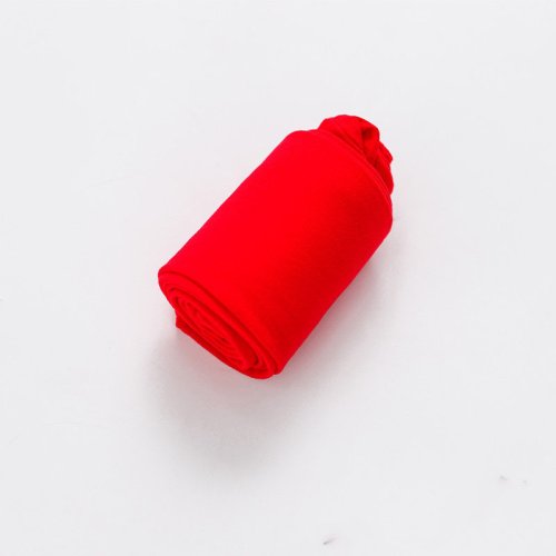 Vue 16 du produit