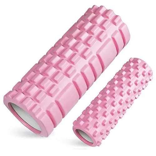 Licht roze maat