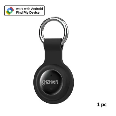 Image de Mini Localisateur GPS Intelligent