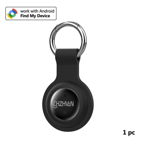 Vue 10 du produit