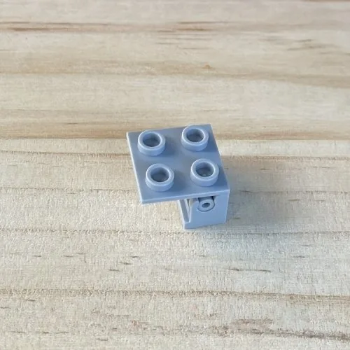 Vue 4 du produit