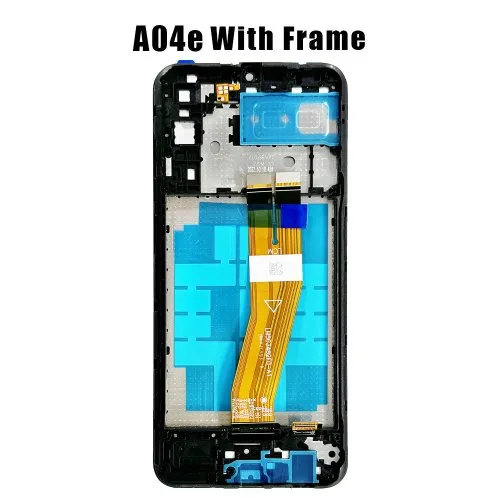 Vue 5 du produit